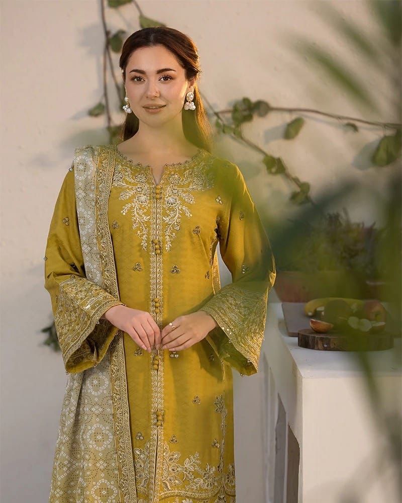 PREMIUM AIR-JET DHANAK