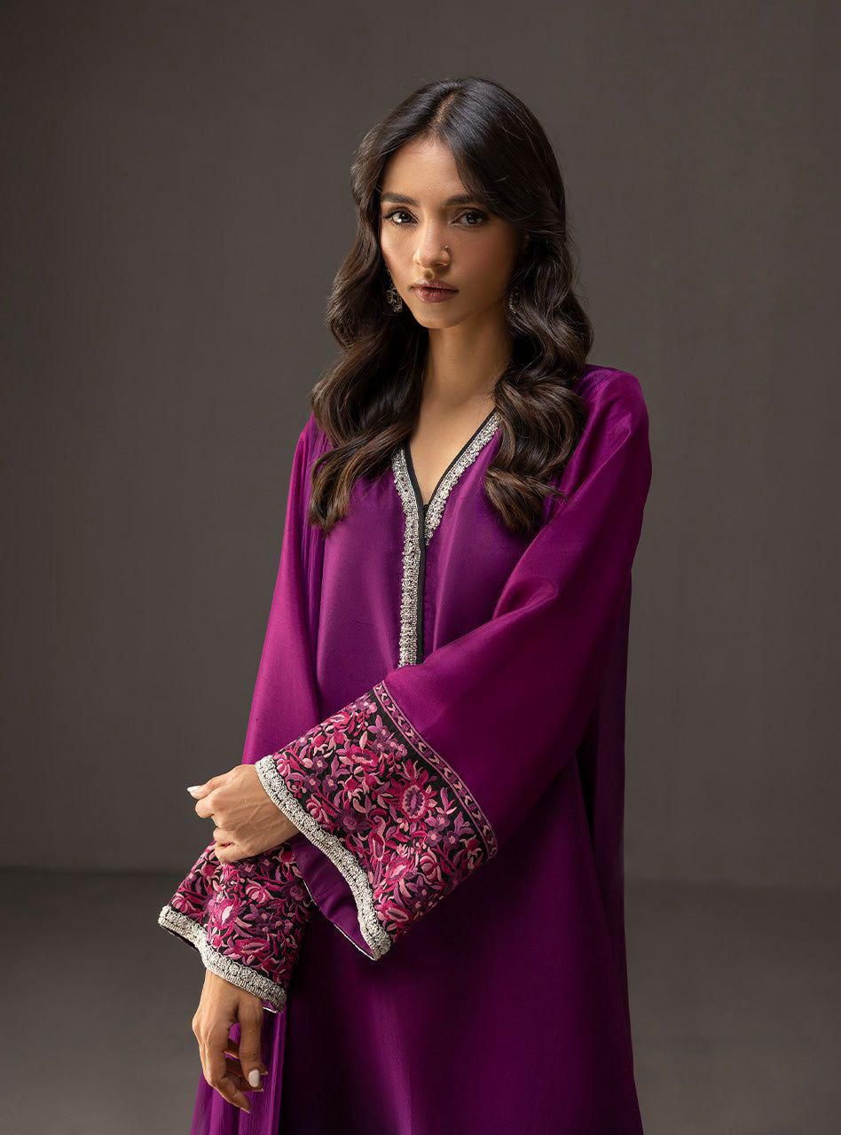 Silk
