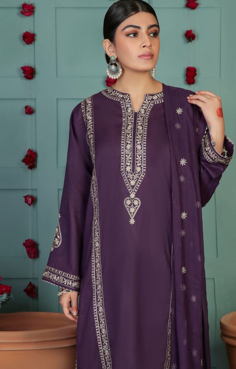 COCO BY ZARA SHAHJAHAN
