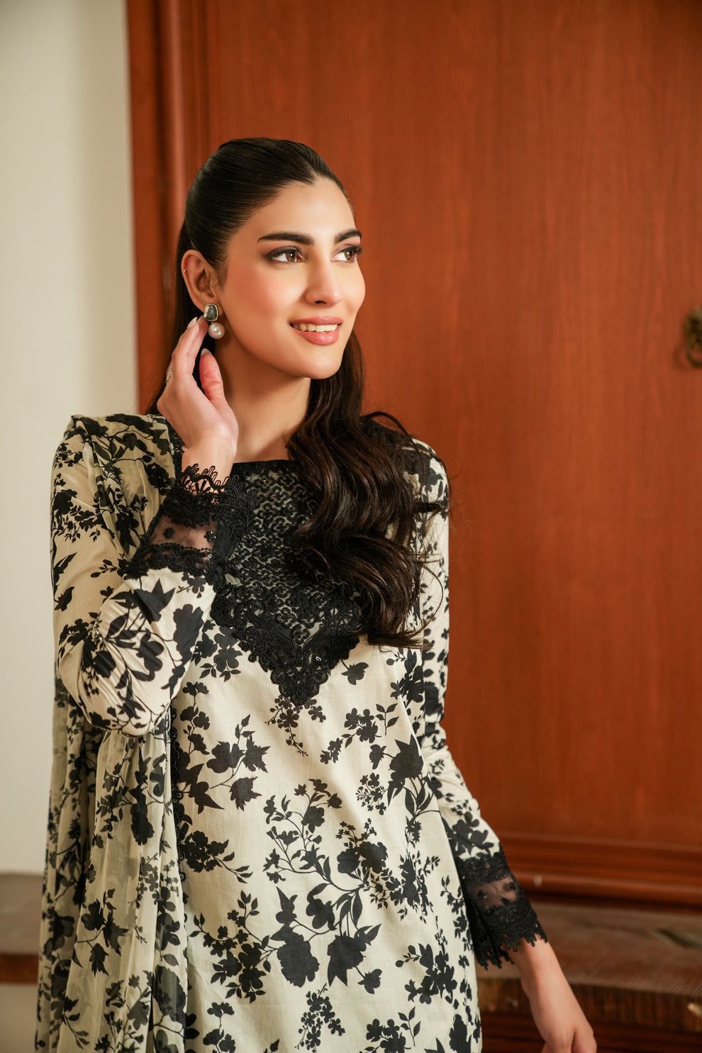 Aneela’s Collection☆