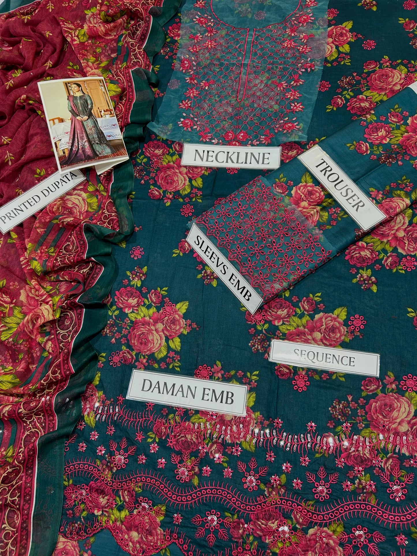 IZNIK ☆