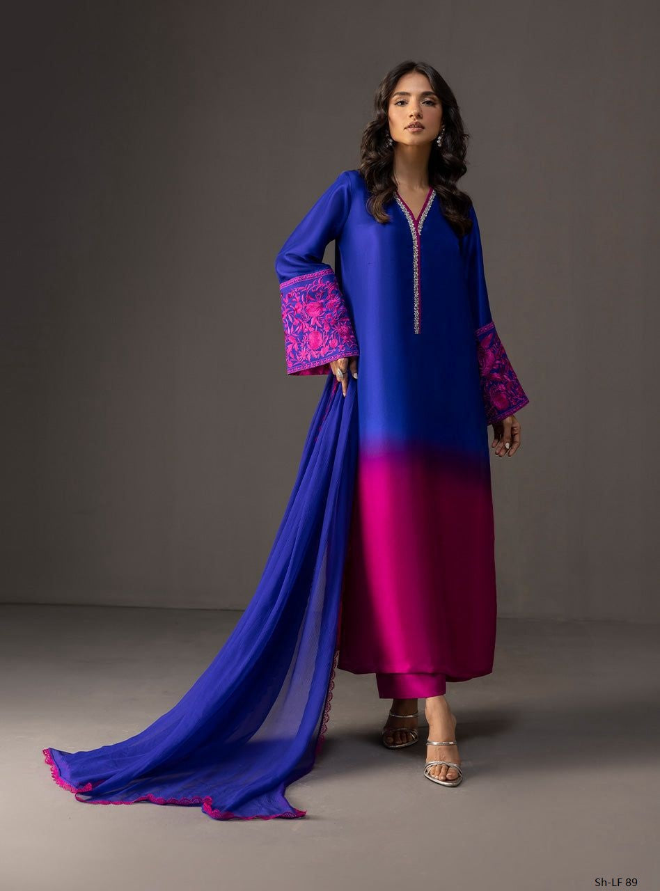 Silk