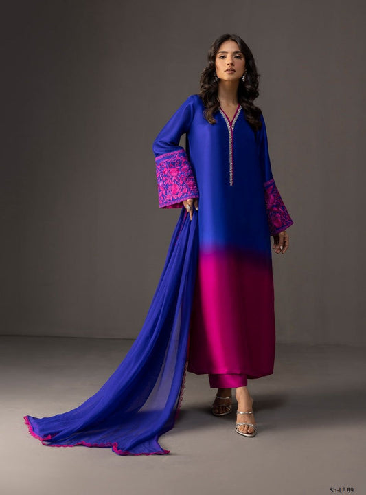 Silk